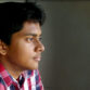 Apan