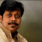 Sudip Datta